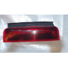 FORD TRANSIT CONNECT REAR TAIL BRAKE 3rd STOP LED LAMP 2013-2021 L90003629 L47ZD