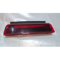 FORD TRANSIT CONNECT REAR TAIL BRAKE 3rd STOP LED LAMP 2013-2021 L90003629 L47ZD