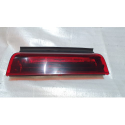 FORD TRANSIT CONNECT REAR TAIL BRAKE 3rd STOP LED LAMP 2013-2021 L90003629 L47ZD