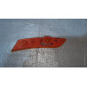 CADILLAC XTS LEFT FRONT BUMPER SIDE MARKER LAMP 2013-2017 GM 20874071
