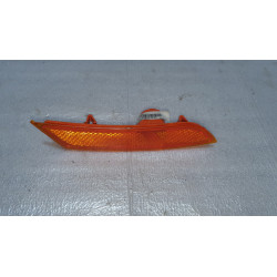 CADILLAC XTS LEFT FRONT BUMPER SIDE MARKER LAMP 2013-2017 GM 20874071