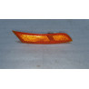 CADILLAC XTS LEFT FRONT BUMPER SIDE MARKER LAMP 2013-2017 GM 20874071