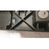 CADILLAC ATS COUPE REAR BUMPER CENTER BRACKET RIGHT 2015-2020 GM 22862146