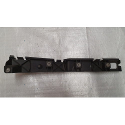 CADILLAC ATS COUPE REAR BUMPER CENTER BRACKET RIGHT 2015-2020 GM 22862146