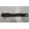 CADILLAC ATS COUPE REAR BUMPER CENTER BRACKET RIGHT 2015-2020 GM 22862146