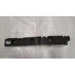 CADILLAC ATS COUPE REAR BUMPER CENTER BRACKET RIGHT 2015-2020 GM 22862146