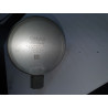 FORD MUSTANG TAIL LAMP LED LIGHT 2010-2012 OSRAM JOULE L1230R-3N 04062011
