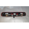 CHEVROLET SILVERADO GMC SIERRA REAR TAIL STOP BRAKE 3rd LAMP 07-14 GM 25890530 25834790 22740152