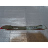 MERCEDES GL GLS W166 X166 RIGHT REAR BUMPER REFLECTOR 2013-2019 1668200474 A1668200474