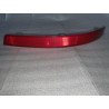 MERCEDES GL GLS W166 X166 RIGHT REAR BUMPER REFLECTOR 2013-2019 1668200474 A1668200474