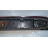 JEEP PATRIOT COMPASS REAR TAILGATE TAIL STOP BRAKE 3rd LAMP 07-17 05116236AF 05116236AG