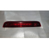 JEEP PATRIOT COMPASS REAR TAILGATE TAIL STOP BRAKE 3rd LAMP 07-17 05116236AF 05116236AG