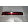 JEEP PATRIOT COMPASS REAR TAILGATE TAIL STOP BRAKE 3rd LAMP 07-17 05116236AF 05116236AG
