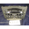 39100-SWA-A011-M1 Honda CR-V 6 Disc In-Dash CD Player Radio 2007-2011