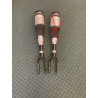 JEEP GRAND CHEROKEE FRONT AIR RIDE STRUT SHOCK 2011-2016 LEFT 68059905AD RIGHT 68059904AD PRICE ONE STRUT