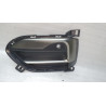 BMW X6 F16 FRONT BUMPER CLOSED LOWER GRILL LEFT 2015-2019 7336511 51117336511