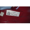 MERCEDES S CLASS W222 LEFT LED TAIL LAMP 2014-2017 A2229065601 2229065601 EURO