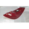 MERCEDES S CLASS W222 LEFT LED TAIL LAMP 2014-2017 A2229065601 2229065601 EURO