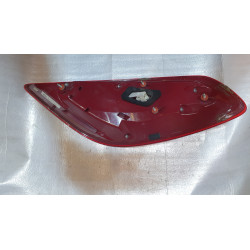 MERCEDES S CLASS W222 LEFT LED TAIL LAMP 2014-2017 A2229065601 2229065601 EURO