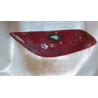 MERCEDES S CLASS W222 LEFT LED TAIL LAMP 2014-2017 A2229065601 2229065601 EURO