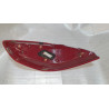 MERCEDES S CLASS W222 LEFT LED TAIL LAMP 2014-2017 A2229065601 2229065601 EURO