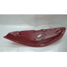 MERCEDES S CLASS W222 RIGHT LED TAIL LAMP 2014-2017 A2229065501 2229065501 EURO