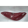 MERCEDES S CLASS W222 RIGHT LED TAIL LAMP 2014-2017 A2229065501 2229065501 EURO