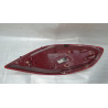 MERCEDES S CLASS W222 RIGHT LED TAIL LAMP 2014-2017 A2229065501 2229065501 EURO