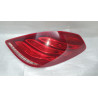 MERCEDES S CLASS W222 RIGHT LED TAIL LAMP 2014-2017 A2229065501 2229065501 EURO