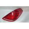 MERCEDES S CLASS W222 RIGHT LED TAIL LAMP 2014-2017 A2229065501 2229065501 EURO