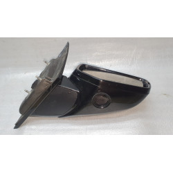 23268480 Cadillac ATS Right Turn Mirror 2015-2020