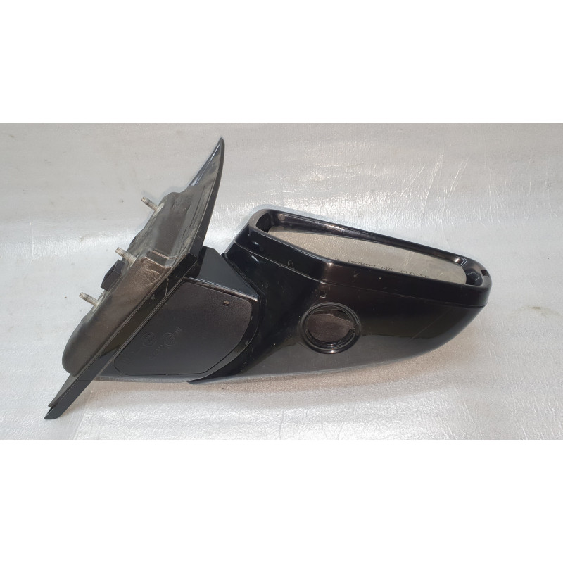 23268480 Cadillac ATS Right Turn Mirror 2015-2020