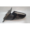 23268480 Cadillac ATS Right Turn Mirror 2015-2020