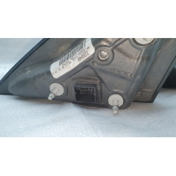 23268480 Cadillac ATS Right Turn Mirror 2015-2020