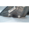 23268480 Cadillac ATS Right Turn Mirror 2015-2020