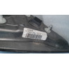 23268480 Cadillac ATS Right Turn Mirror 2015-2020