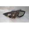 23268480 Cadillac ATS Right Turn Mirror 2015-2020