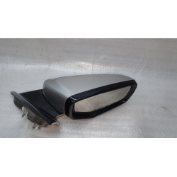 23268480 Cadillac ATS Right Turn Mirror 2015-2020