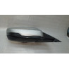 23268480 Cadillac ATS Right Turn Mirror 2015-2020
