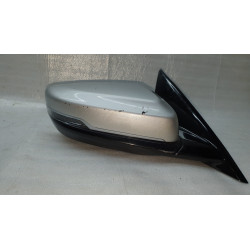 23268480 Cadillac ATS Right Turn Mirror 2015-2020