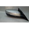 23268480 Cadillac ATS Right Turn Mirror 2015-2020