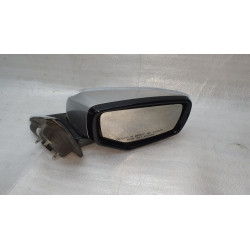 23268480 Cadillac ATS Right Turn Mirror 2015-2020