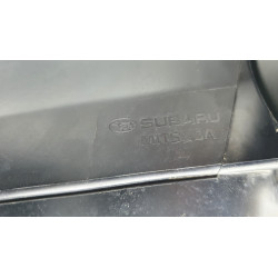 SUBARU LEGACY RIGHT HEATED MIRROR 2015-2017 91036AL11B 9 WIRES A4459