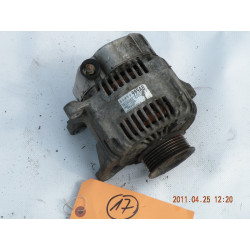 Dodge Intrepid Alternator 1998-2004 | Chrysler Concorde