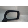 SUBARU LEGACY RIGHT HEATED MIRROR 2015-2017 91036AL11B 9 WIRES A4459
