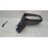SUBARU LEGACY RIGHT HEATED MIRROR 2015-2017 91036AL11B 9 WIRES A4459