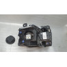68144704AG Jeep Grand Cherokee Right LED Xenon Headlight (Non-AFS)