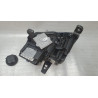 68144704AG Jeep Grand Cherokee Right LED Xenon Headlight (Non-AFS)