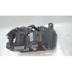 68144704AG Jeep Grand Cherokee Right LED Xenon Headlight (Non-AFS)