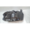 68144704AG Jeep Grand Cherokee Right LED Xenon Headlight (Non-AFS)